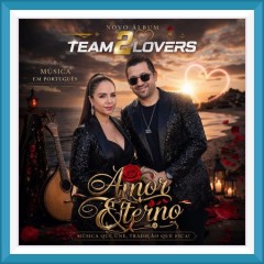 Team2Lovers Music