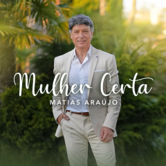 Matias Araújo